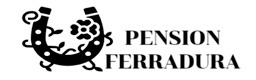 Pension Ferradura